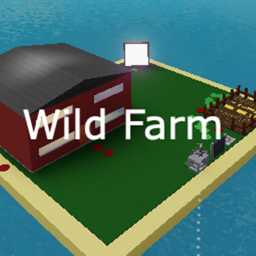 Wild Farm (Beta)