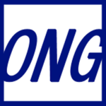 Original New G group