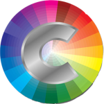 Chromatic Nightclub