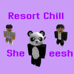 Resort Chill