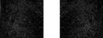 ّّّّ҃҃҃ ّّ҃҃ ҃