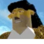 [ Content Deleted 5020971 ]