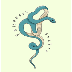 ~Poisonous Snakes~