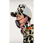 Isosjks
