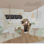 Appetité