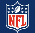 NFL..