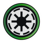 T G R A | 9th Assault Corps