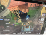 Mm2 is the best(: