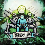 SupervBg games studio Group Thumbnail