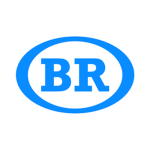 Belgian Railways