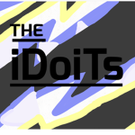 The idoits :D