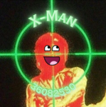 X-Men00