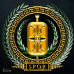 Legiопs
