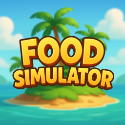 Food Simulator