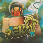 Jeru
