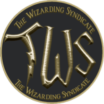 The Wizarding Syndicate