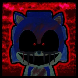 OLD TESTING PLACE icon