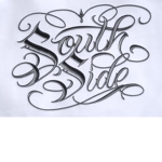R.S.ME
