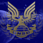 UEG | United Nations Space Command [-]