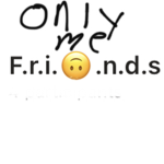 This is used for nothing OwO