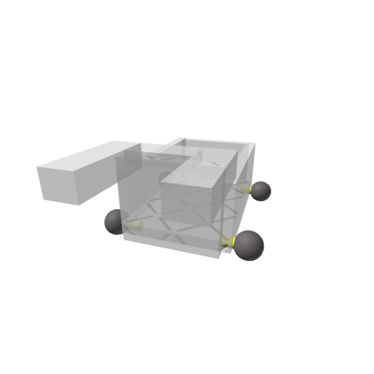 Shopping Cart