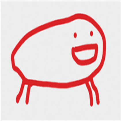Dog Roblox decal