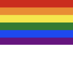 An LGBTQ+ Group