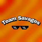 Team Savages