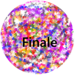 Finale