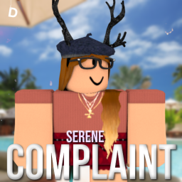 Serene Hotels | Complaint Centre