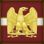 Kingdom of Atilus
