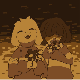 ⭐