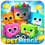 Mastergamercart Group Thumbnail