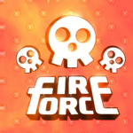 FireForce Online