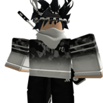 Black n white gaming official group
