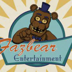Fazbears Entertainment Co.