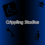 Crippling Studios