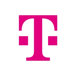 Telekom Forum: Special Show icon