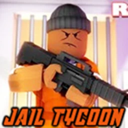 roblox_place_1178413296 icon