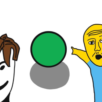 Roll the ball