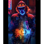 Winnerking