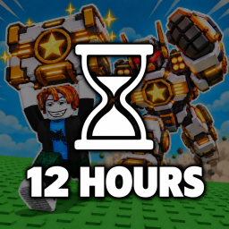 Previous icon game thumbnail