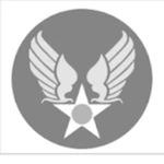 Greyhawks Reborn