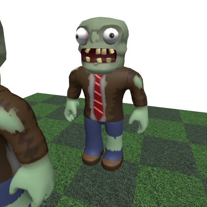 PVZ