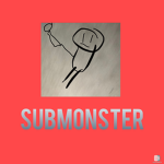 Sub Nation