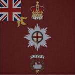 2nd Coldstream Regt of Foot Guards
