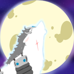 Divine Singularities