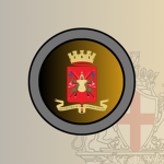 Esercito Italiano (GE)