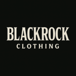 Blackrock Clothing