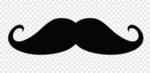 TaxticalMustache Fun Stuff